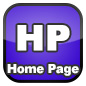 銀座ﾎｰﾑﾍﾟｰｼﾞ作成 東京都 中央区 銀座HP制作 WebDesign Creator ginza HomePage